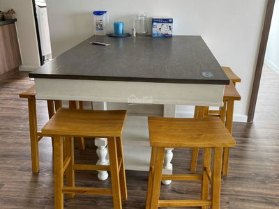 Mizuki Park, Vietnam Mizuki Park, Vietnam