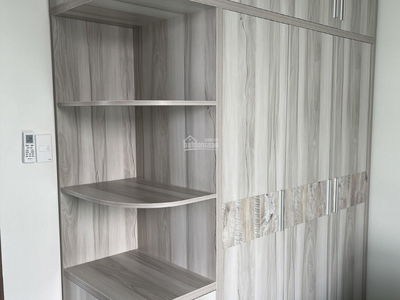 Mizuki Park, Vietnam Mizuki Park, Vietnam