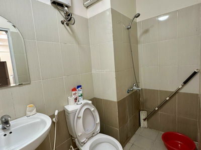 Sơn An Plaza, Vietnam Sơn An Plaza, Vietnam