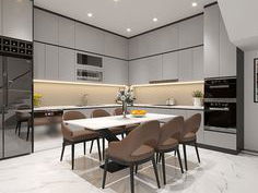 HaDo Centrosa Garden, Vietnam HaDo Centrosa Garden, Vietnam