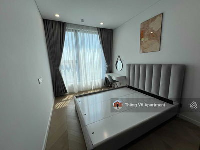 Lumiere Riverside, Vietnam Lumiere Riverside, Vietnam