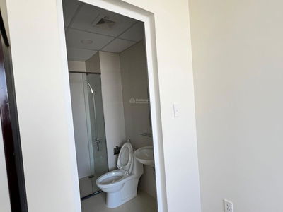 Dream Home Palace, Vietnam Dream Home Palace, Vietnam