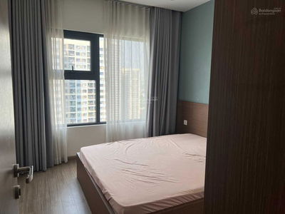 The Rainbow - Vinhomes Grand Park, Vietnam The Rainbow - Vinhomes Grand Park, Vietnam