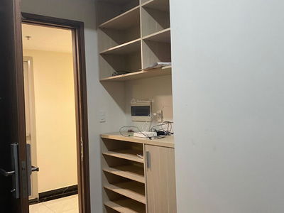 Mizuki Park, Vietnam Mizuki Park, Vietnam