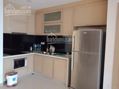 Chung cư Golden West, Vietnam Chung cư Golden West, Vietnam