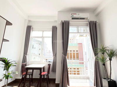 Gehäuse In Ho Chi Minh City, Vietnam Gehäuse In Ho Chi Minh City, Vietnam