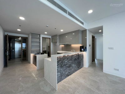 The River Thủ Thiêm, Vietnam The River Thủ Thiêm, Vietnam