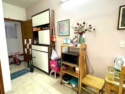 The CBD Premium Home, Vietnam The CBD Premium Home, Vietnam