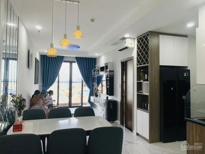 Opal Boulevard, Vietnam Opal Boulevard, Vietnam