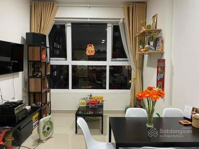 Sài Gòn Gateway, Vietnam Sài Gòn Gateway, Vietnam