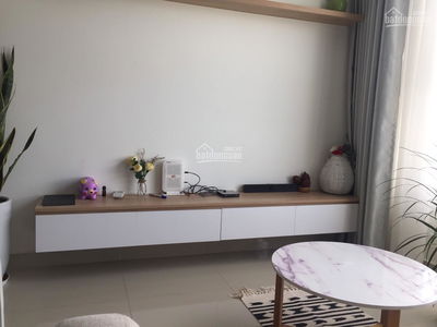 Sài Gòn Gateway, Vietnam Sài Gòn Gateway, Vietnam