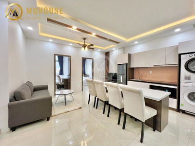 Gehäuse In Ho Chi Minh City, Vietnam Gehäuse In Ho Chi Minh City, Vietnam