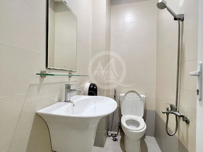 Жилье в Ho Chi Minh City, Vietnam Жилье в Ho Chi Minh City, Vietnam