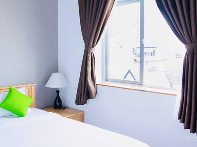 Gehäuse In Ho Chi Minh City, Vietnam Gehäuse In Ho Chi Minh City, Vietnam