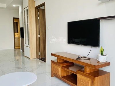 Opal Boulevard, Vietnam Opal Boulevard, Vietnam