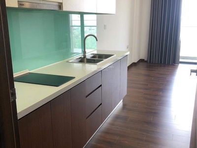 Mizuki Park, Vietnam Mizuki Park, Vietnam