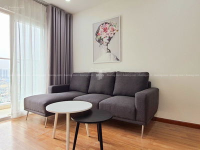 Diamond Riverside, Vietnam Diamond Riverside, Vietnam