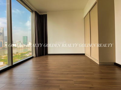 Empire City Thủ Thiêm, Vietnam Empire City Thủ Thiêm, Vietnam