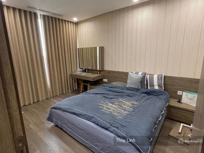 Vinhomes Gardenia, Vietnam Vinhomes Gardenia, Vietnam