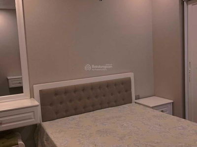 N01-T3 Ngoại Giao Đoàn N01-T3 Ngoại Giao Đoàn