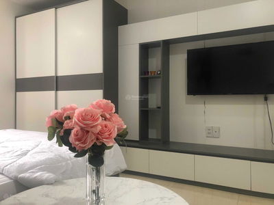 Orchard Garden, Vietnam Orchard Garden, Vietnam