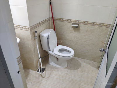 Orchard Garden, Vietnam Orchard Garden, Vietnam