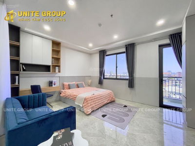 Gehäuse In Nha Be, Vietnam Gehäuse In Nha Be, Vietnam