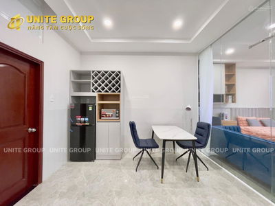 Жилье в Nha Be, Vietnam Жилье в Nha Be, Vietnam