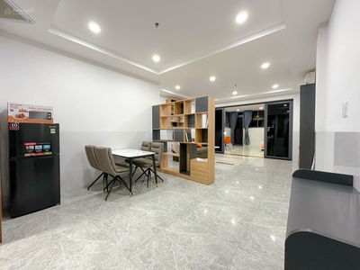 Gehäuse In Nha Be, Vietnam Gehäuse In Nha Be, Vietnam