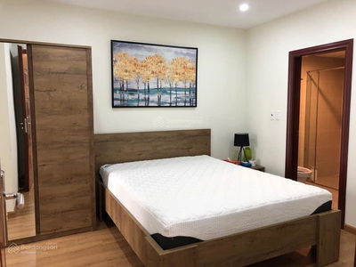 Central Field Trung Kính, Vietnam Central Field Trung Kính, Vietnam