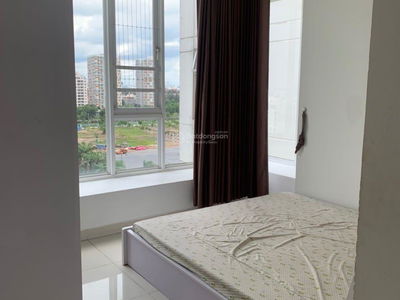 Terra Rosa, Vietnam Terra Rosa, Vietnam