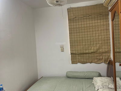 Lilama, Vietnam  Lilama, Vietnam