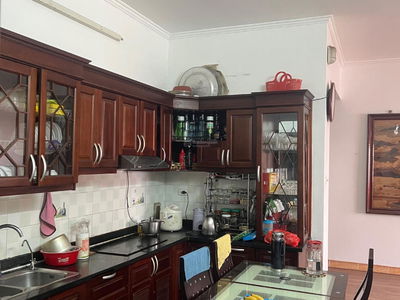 Lilama, Vietnam Lilama, Vietnam