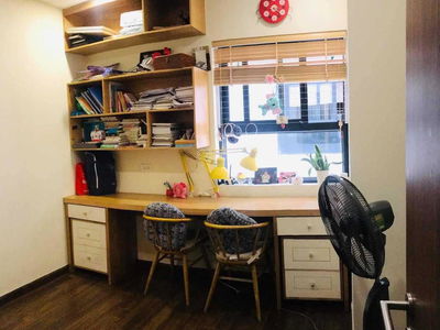 Five Star Kim Giang, Vietnam Five Star Kim Giang, Vietnam