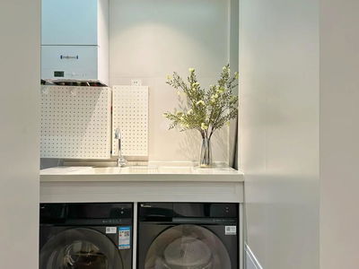 Carillon Apartment, Vietnam Carillon Apartment, Vietnam