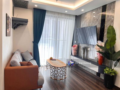 Hoàng Huy Grand Tower, Vietnam Hoàng Huy Grand Tower, Vietnam