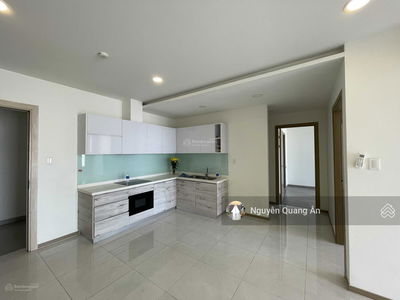 Hoa Sen - Lotus Apartment, Vietnam Hoa Sen - Lotus Apartment, Vietnam