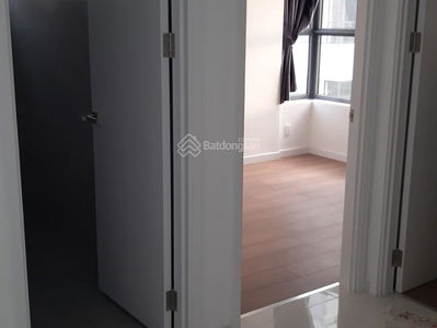 D'Lusso Apartment, Vietnam D'Lusso Apartment, Vietnam