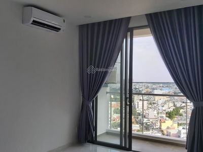 D'Lusso Apartment, Vietnam D'Lusso Apartment, Vietnam