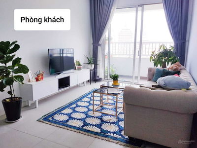 Lexington Residence, Vietnam Lexington Residence, Vietnam