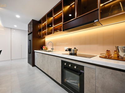 Cardinal Court, Vietnam Cardinal Court, Vietnam