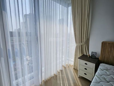 Lumiere Riverside, Vietnam Lumiere Riverside, Vietnam