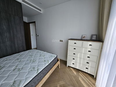 Lumiere Riverside, Vietnam Lumiere Riverside, Vietnam