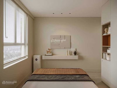 Le Capitole, Vietnam Le Capitole, Vietnam