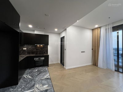 Lumiere Riverside, Vietnam Lumiere Riverside, Vietnam