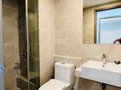 Westgate, Vietnam Westgate, Vietnam