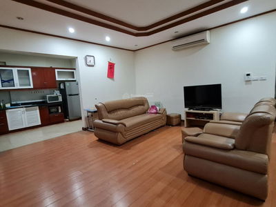 N05 - KDT Đông Nam Trần Duy Hưng, Vietnam N05 - KDT Đông Nam Trần Duy Hưng, Vietnam