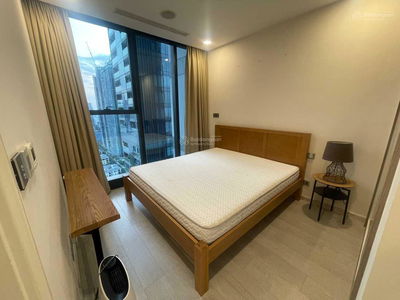 Park Legend, Vietnam Park Legend, Vietnam