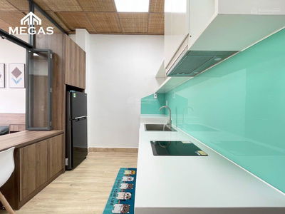 Жилье в Ho Chi Minh City, Vietnam Жилье в Ho Chi Minh City, Vietnam