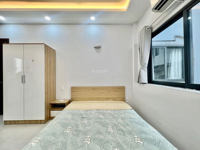 Logement dans Ho Chi Minh City, Vietnam Logement dans Ho Chi Minh City, Vietnam